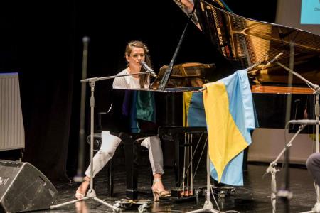 Dobrodelni koncert Punt za mir 2022_rsz (70)